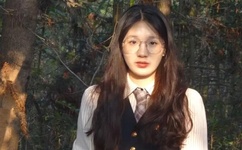 公与媳中字HD中字